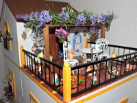 /album/escenas-y-casas-de-munecas/a8-jpg/