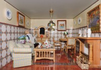 /album/escenas-y-casas-de-munecas/a2-jpg/