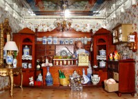 /album/escenas-y-casas-de-munecas/k-jpg1/