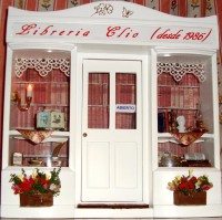 /album/escenas-y-casas-de-munecas/n-jpg/