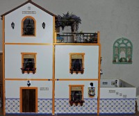 /album/escenas-y-casas-de-munecas/d-jpg/