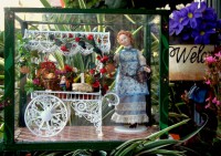 /album/escenas-y-casas-de-munecas/f-jpg/