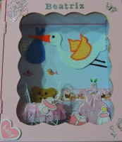 /album/trabajos-personalizados/libro-jpg/