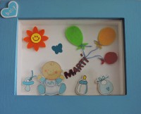 /album/trabajos-personalizados/dscn4260-jpg1/