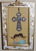 /album/otros-productos/a1-jpg1/