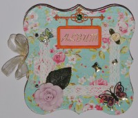 /album/trabajos-personalizados/dscn4287n-jpg/