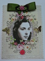 /album/trabajos-personalizados/dscn4274b-jpg/