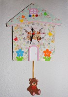 /album/trabajos-personalizados/dscn4317-jpg/