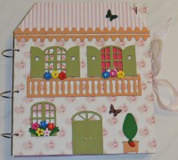 /album/trabajos-personalizados/dscn4288-jpg/