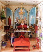 /album/escenas-y-casas-de-munecas/dscn4333-jpg/