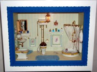 /album/escenas-y-casas-de-munecas/a1-jpg2/