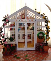 /album/escenas-y-casas-de-munecas/a2bb-jpg/