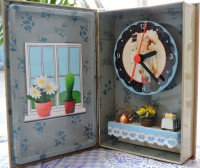 /album/otros-productos/a2-jpg1/