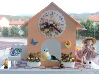 /album/otros-productos/dscn4254-jpg/