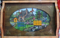 /album/otros-productos/mm-jpg/