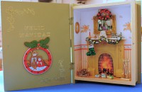 /album/otros-productos/dscn4373-jpg/