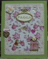 /album/trabajos-personalizados/dscn4362-jpg/