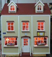 /album/escenas-y-casas-de-munecas/a1a-jpg/