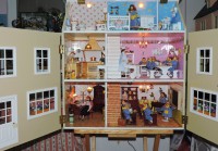 /album/escenas-y-casas-de-munecas/a1b-jpg/