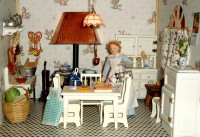 /album/escenas-y-casas-de-munecas/a5-jpg/