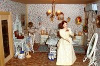 /album/escenas-y-casas-de-munecas/a11-jpg/