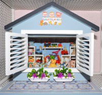 /album/escenas-y-casas-de-munecas/xx-jpg/