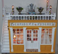 /album/escenas-y-casas-de-munecas/kk-jpg/