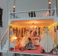 /album/escenas-y-casas-de-munecas/la-jpg/