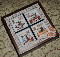 /album/otros-productos/dscn6650-jpg/