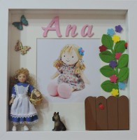 /album/trabajos-personalizados/dscn5282-jpg/