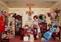 /album/escenas-y-casas-de-munecas/a99-jpg/