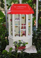 /album/otros-productos/gg-jpg/