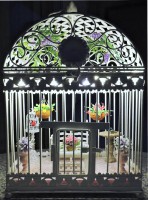 /album/otros-productos/l-jpg/