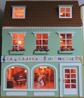 /album/escenas-y-casas-de-munecas/a1m-jpg/