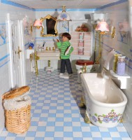 /album/escenas-y-casas-de-munecas/a7m-jpg/