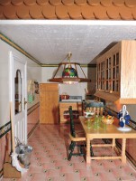 /album/escenas-y-casas-de-munecas/dscn6906-jpg/