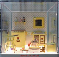 /album/otros-productos/dscn8343-jpg/