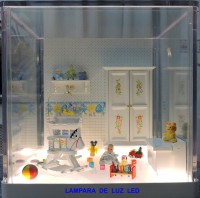 /album/otros-productos/dscn8344-jpg/