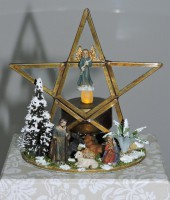 /album/otros-productos/dscn8333-jpg/