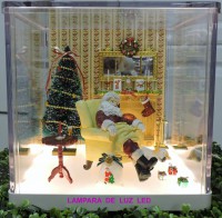 /album/otros-productos/dscn8328-jpg/