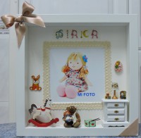 /album/fotogaleria-inicio/a2-jpg3/