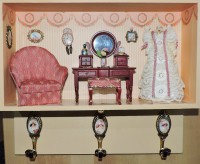 /album/otros-productos/dscn6281-jpg/