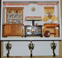 /album/otros-productos/dscn6283-jpg/