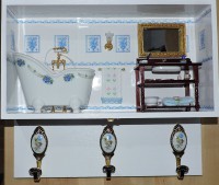 /album/otros-productos/dscn6287-jpg/