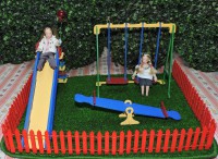 /album/escenas-y-casas-de-munecas/dscn9943-jpg/