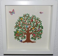 /album/otros-productos/a1n-jpg/