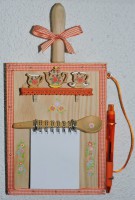 /album/otros-productos/a2h-jpg/