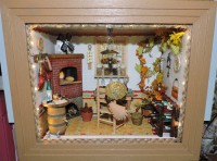 /album/escenas-y-casas-de-munecas/a1p-jpg/