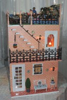 /album/escenas-y-casas-de-munecas/a3f-jpg/