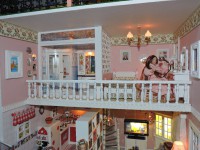 /album/escenas-y-casas-de-munecas/a5k-jpg/